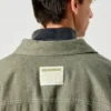Chemise pour homme Lofway Référence : MLOF06AH26