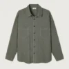 Chemise pour homme Lofway Référence : MLOF06AH26