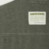 Chemise pour homme Lofway Référence : MLOF06AH26