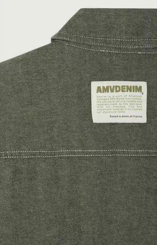 Chemise pour homme Lofway Référence : MLOF06AH26