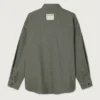 Chemise pour homme Lofway Référence : MLOF06AH26