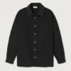 Chemise pour homme Lycaz Référence : MLYC06AH26