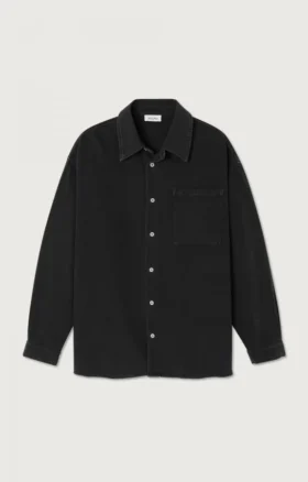 Chemise pour homme Lycaz Référence : MLYC06AH26