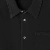Chemise pour homme Lycaz Référence : MLYC06AH26