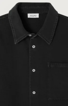 Chemise pour homme Lycaz Référence : MLYC06AH26