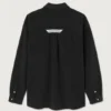Chemise pour homme Lycaz Référence : MLYC06AH26