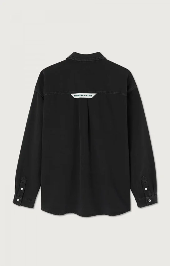 Chemise pour homme Lycaz Référence : MLYC06AH26