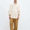 Chemise pour homme Lycaz Référence : MLYC06AH26