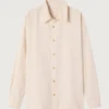 Chemise pour homme Lycaz Référence : MLYC06AH26