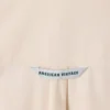 Chemise pour homme Lycaz Référence : MLYC06AH26
