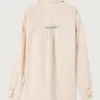 Chemise pour homme Lycaz Référence : MLYC06AH26