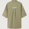 Chemise pour homme Lycaz Référence : MLYC06BE26