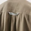 Chemise pour homme Lycaz Référence : MLYC06BE26