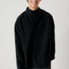 Chemise pour homme Nacto Référence : MNAC06AH26