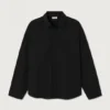 Chemise pour homme Nacto Référence : MNAC06AH26
