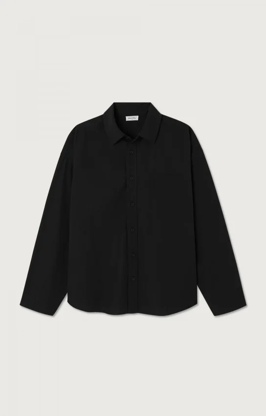Chemise pour homme Nacto Référence : MNAC06AH26