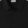 Chemise pour homme Nacto Référence : MNAC06AH26