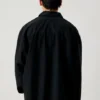 Chemise pour homme Nacto Référence : MNAC06AH26