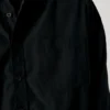 Chemise pour homme Nacto Référence : MNAC06AH26