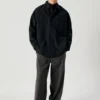 Chemise pour homme Nacto Référence : MNAC06AH26
