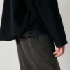 Chemise pour homme Nacto Référence : MNAC06AH26