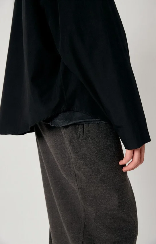 Chemise pour homme Nacto Référence : MNAC06AH26