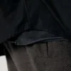 Chemise pour homme Nacto Référence : MNAC06AH26