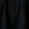 Chemise pour homme Nacto Référence : MNAC06AH26