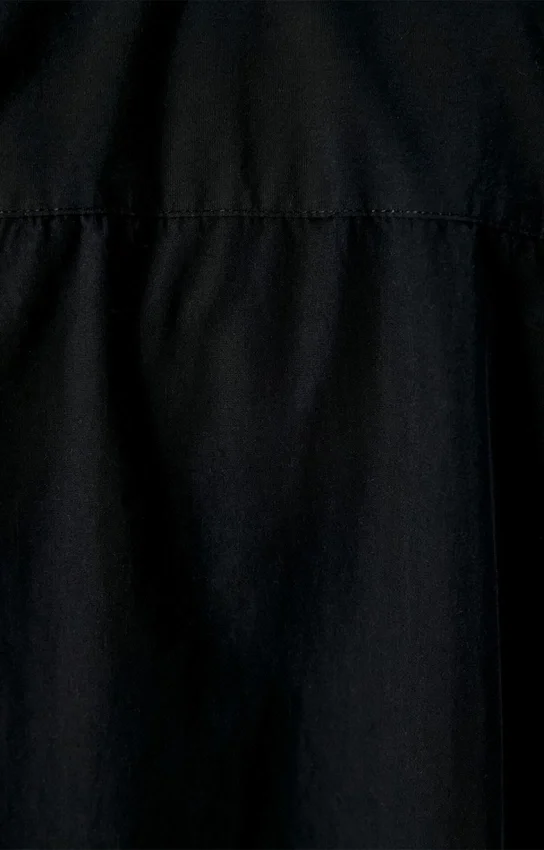 Chemise pour homme Nacto Référence : MNAC06AH26