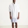 Short pour homme Eluabird Référence : MELU09AH26