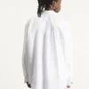 Chemise pour homme Nivy Référence : MNIV06AH26