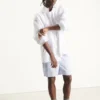Short pour homme Eluabird Référence : MELU09AH26