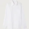 Chemise pour homme Nivy Référence : MNIV06AH26