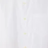 Chemise pour homme Nivy Référence : MNIV06AH26