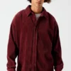 Chemise pour homme Padow Référence : MPADO06AH26