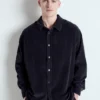 Chemise pour homme Padow Référence : MPADO06AH26
