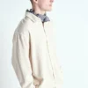 Chemise pour homme Padow Référence : MPADO06AH26
