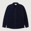 Chemise pour homme Padow Référence : MPADO06AH26