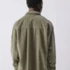 Chemise pour homme Padow Référence : MPADO06AH26