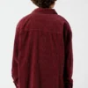 Chemise pour homme Padow Référence : MPADO06AH26