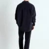 Chemise pour homme Padow Référence : MPADO06AH26