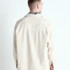 Chemise pour homme Padow Référence : MPADO06AH26