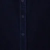 Chemise pour homme Padow Référence : MPADO06AH26