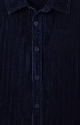 Chemise pour homme Padow Référence : MPADO06AH26