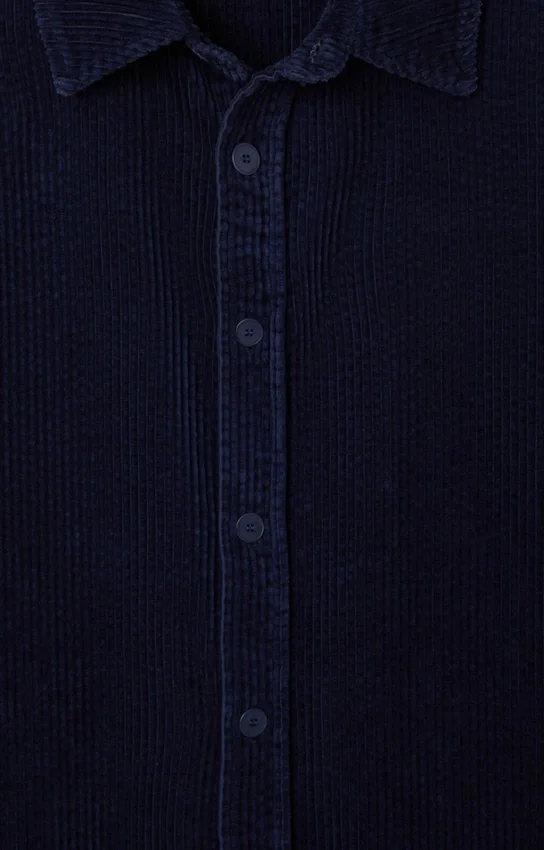 Chemise pour homme Padow Référence : MPADO06AH26