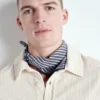 Chemise pour homme Padow Référence : MPADO06AH26