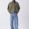 Chemise pour homme Padow Référence : MPADO06AH26