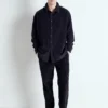 Chemise pour homme Padow Référence : MPADO06AH26