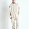 Chemise pour homme Padow Référence : MPADO06AH26
