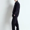 Chemise pour homme Padow Référence : MPADO06AH26